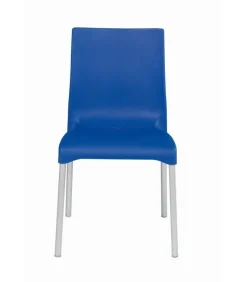 Sedia Maya E Semplice E Funzionale