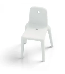 Sedia Mellow, Configurala Tu.