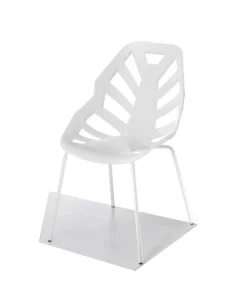 Sedia Ninja Na Dal Design Alternativo Ed Accattivante