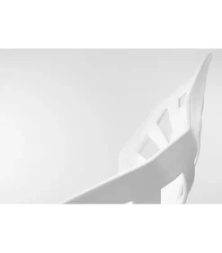 Sedia Ninja Na Dal Design Alternativo Ed Accattivante