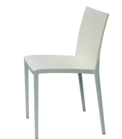 Sedia Over Un Design Senza Tempo