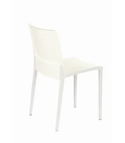 Sedia Over Un Design Senza Tempo