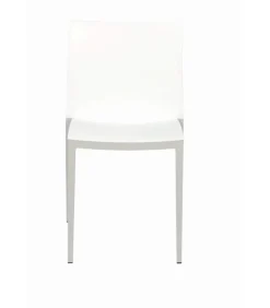 Sedia Over Un Design Senza Tempo