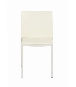 Sedia Over Un Design Senza Tempo