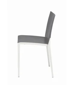 Sedia Over Un Design Senza Tempo