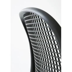 Sedia Panama Un Viaggio In Alto Design