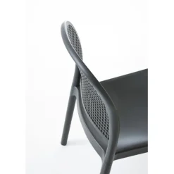 Sedia Panama Un Viaggio In Alto Design