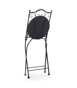 Sedia Piegh Bisanzio