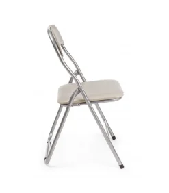 Sedia Piegh. Joy Tortora