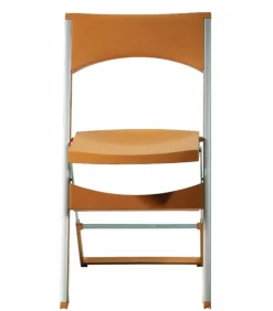 Sedia Pieghevole Compact Resistenza, Durabilita E Leggerezza