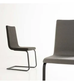 Sedia Schwinger Design Esclusivo