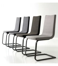 Sedia Schwinger Design Esclusivo