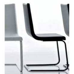 Sedia Schwinger Design Esclusivo