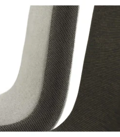 Sedia Schwinger Design Esclusivo