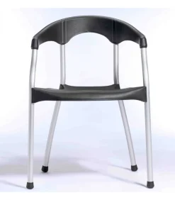 Sedia Serena Disponibile In 4 Colori.