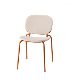 Sedia Si-Si Dots 2505, Realizzata Interamente In Acciaio Zincato E Verniciato Per L'Outdoor.