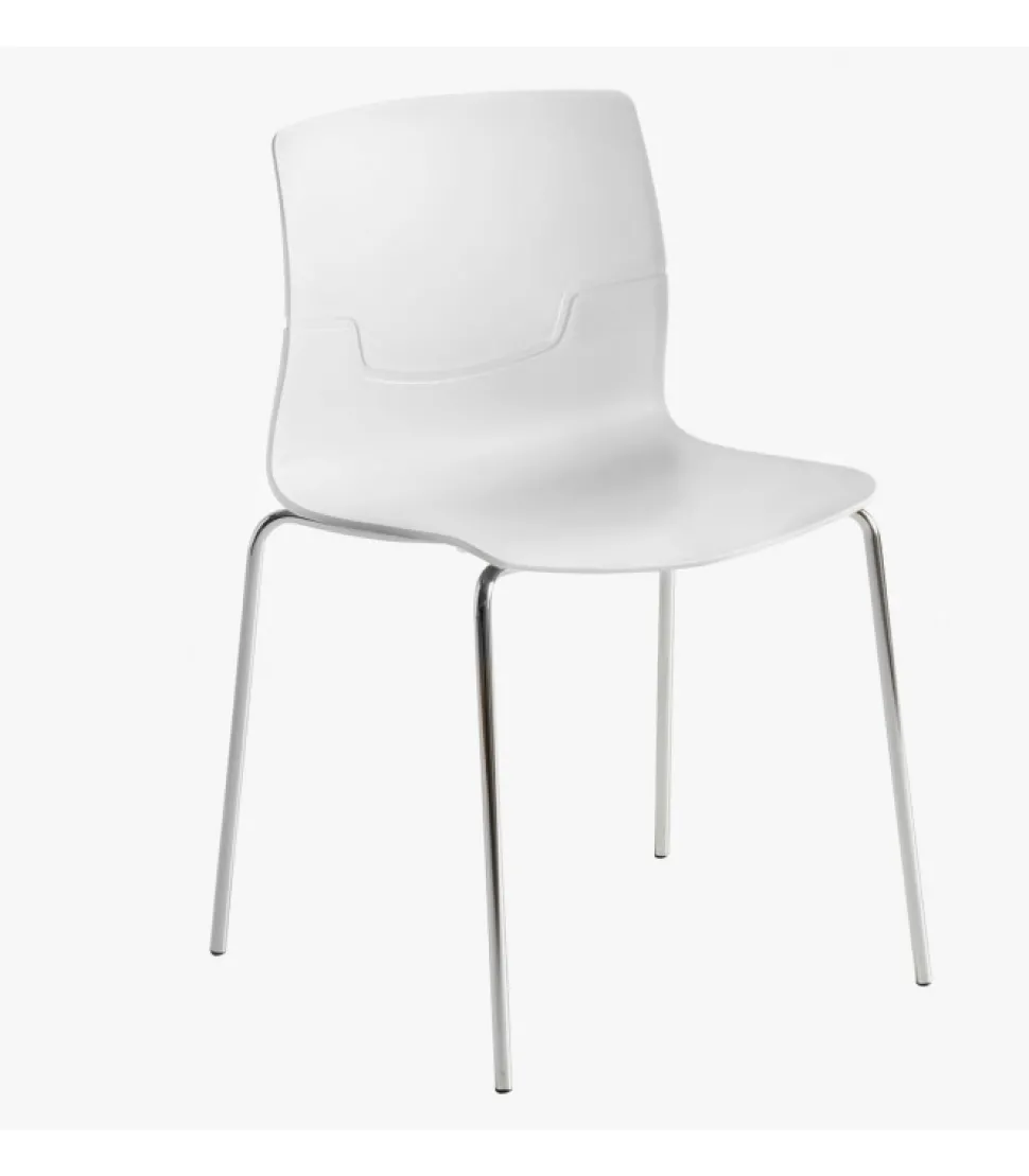 Sedia Slot Na Innovazione E Versatilita