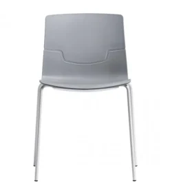 Sedia Slot Na Innovazione E Versatilita