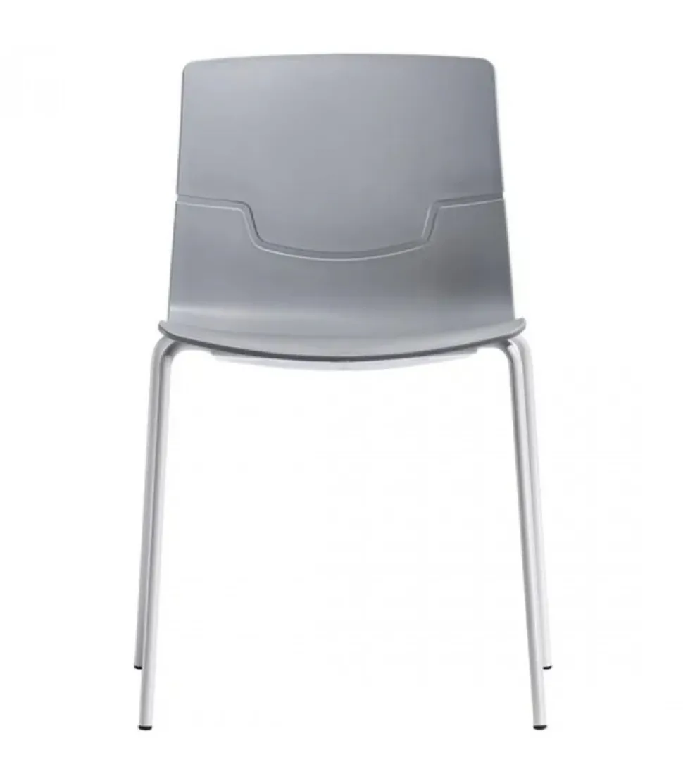 Sedia Slot Na Innovazione E Versatilita