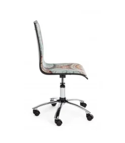 Sedia Ufficio Young Gulliver