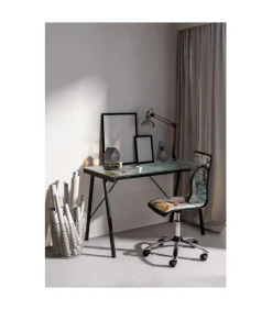 Sedia Ufficio Young Gulliver