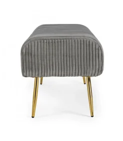 Selena Panca 2 Posti