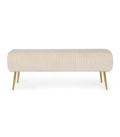 Selena Panca 2 Posti