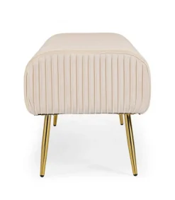 Selena Panca 2 Posti