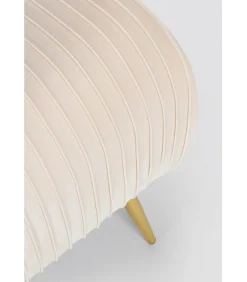 Selena Panca 2 Posti