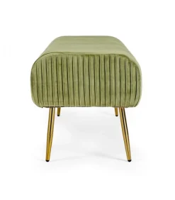 Selena Panca 2 Posti