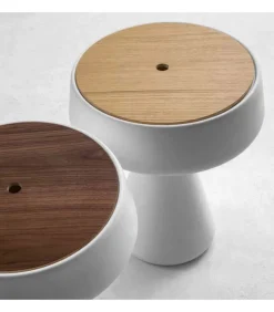 Servetto Maki, 100% Made In Italy.