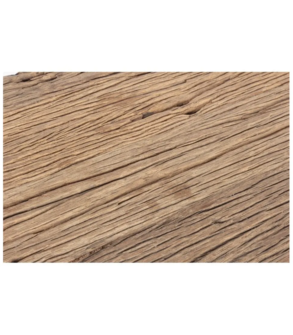 Set2 Consolle Rafter