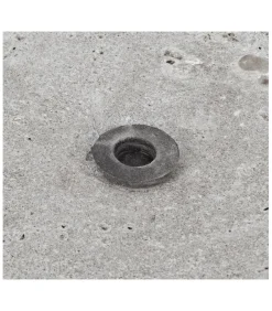 Set Di 2 Vasi Modello Graffiti Ciotola