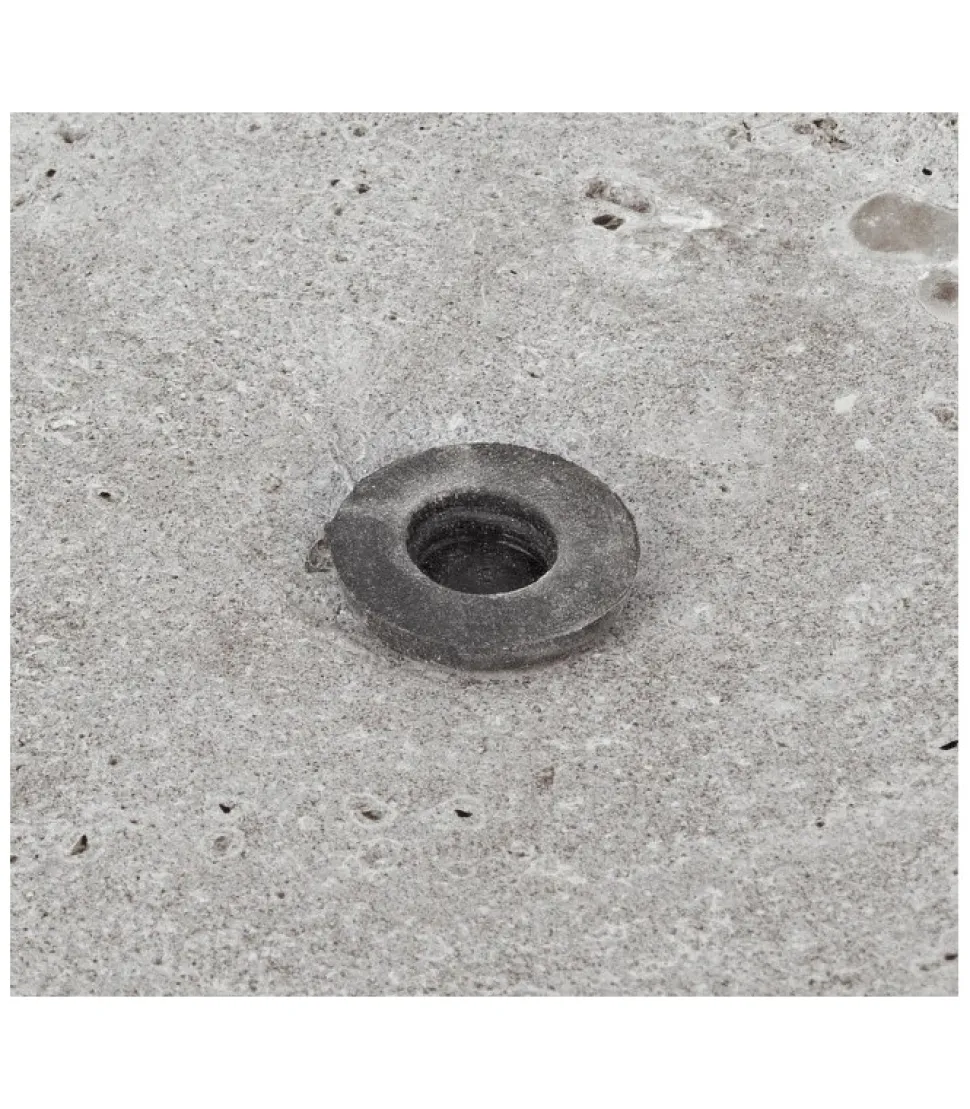 Set Di 2 Vasi Modello Graffiti Ciotola