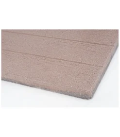 Set4 Marmette 50X50 20Kg Cemento Betulla