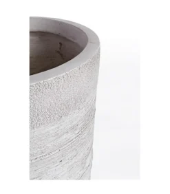 Set3 P.Vaso Graffiti To Bianco Alto