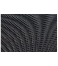 Set4 Salotto Trent Antracite Ja18