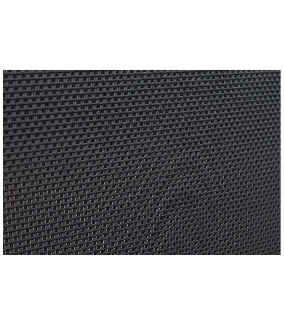 Set4 Salotto Trent Antracite Ja18