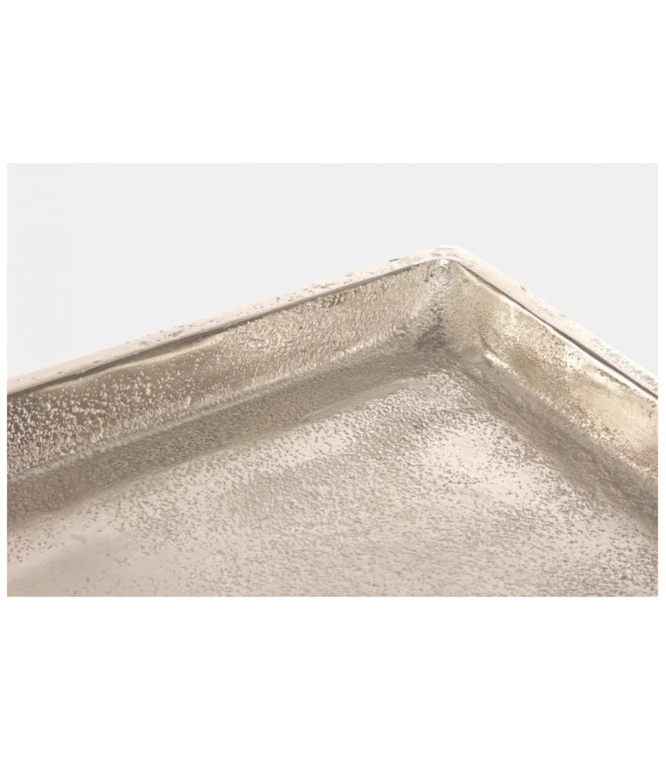 Set3 Tavolino Amira Qu