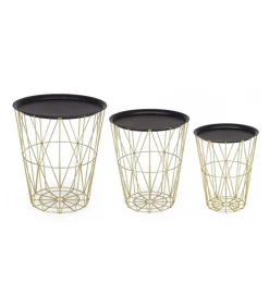 Set3 Tavolino Cont. Atom