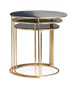 Set3 Tavolino Desur To