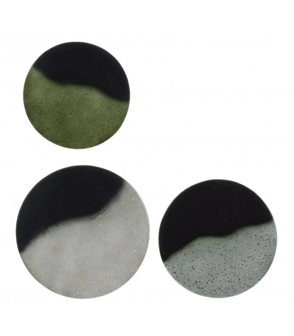 Set3 Tavolino Desur To