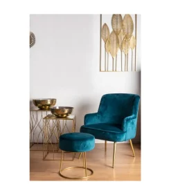 Set2 Tavolino Elenor Qu J18