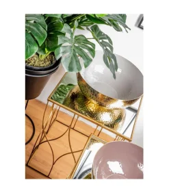 Set2 Tavolino Elenor Qu J18