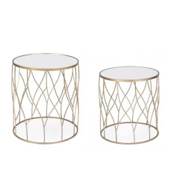 Set2 Tavolino Elenor To J16