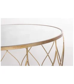 Set2 Tavolino Elenor To J17