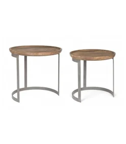 Set2 Tavolino Narvik To