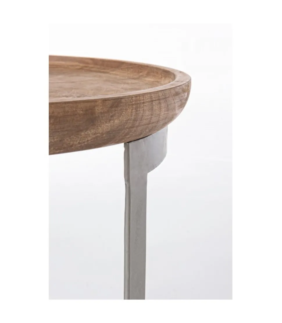 Set2 Tavolino Narvik To