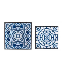 Set2 Tavolino Neapolis K24