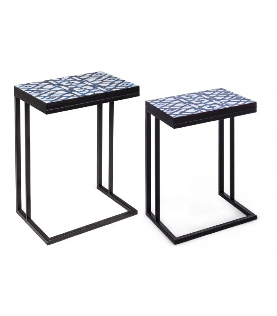 Set2 Tavolino Neapolis K29